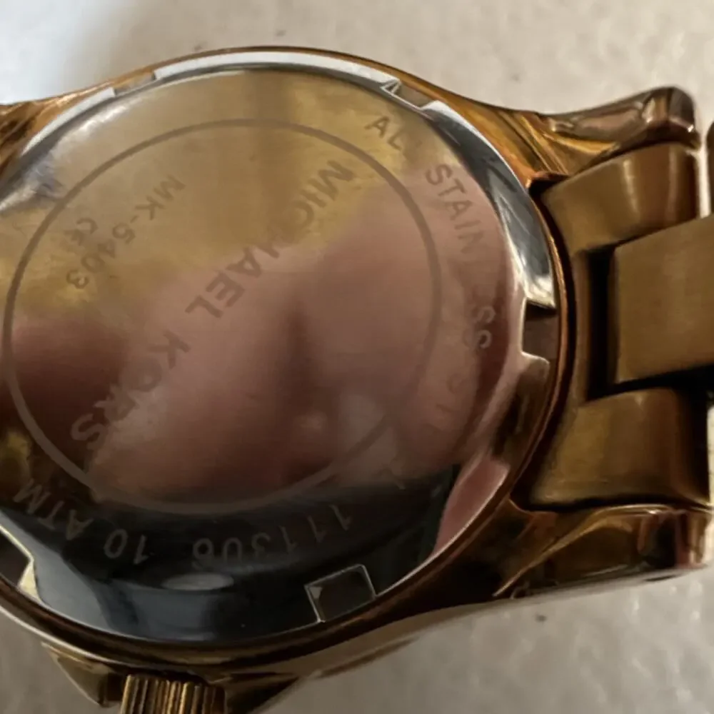 Michael Kors michael kors